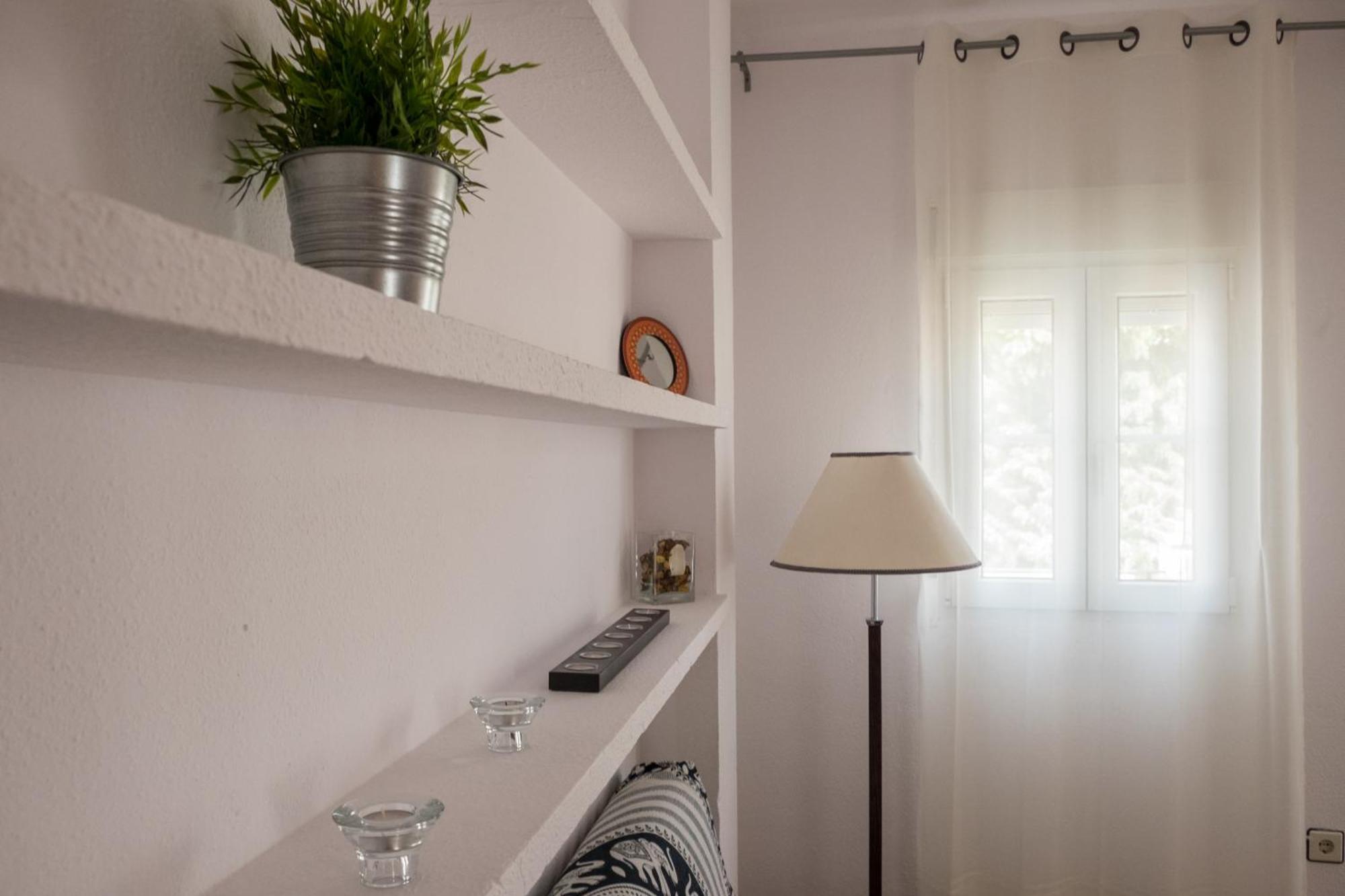 Apn Rio Darro Apartment *