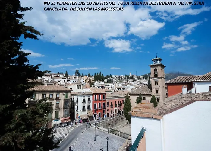 Apn Rio Darro