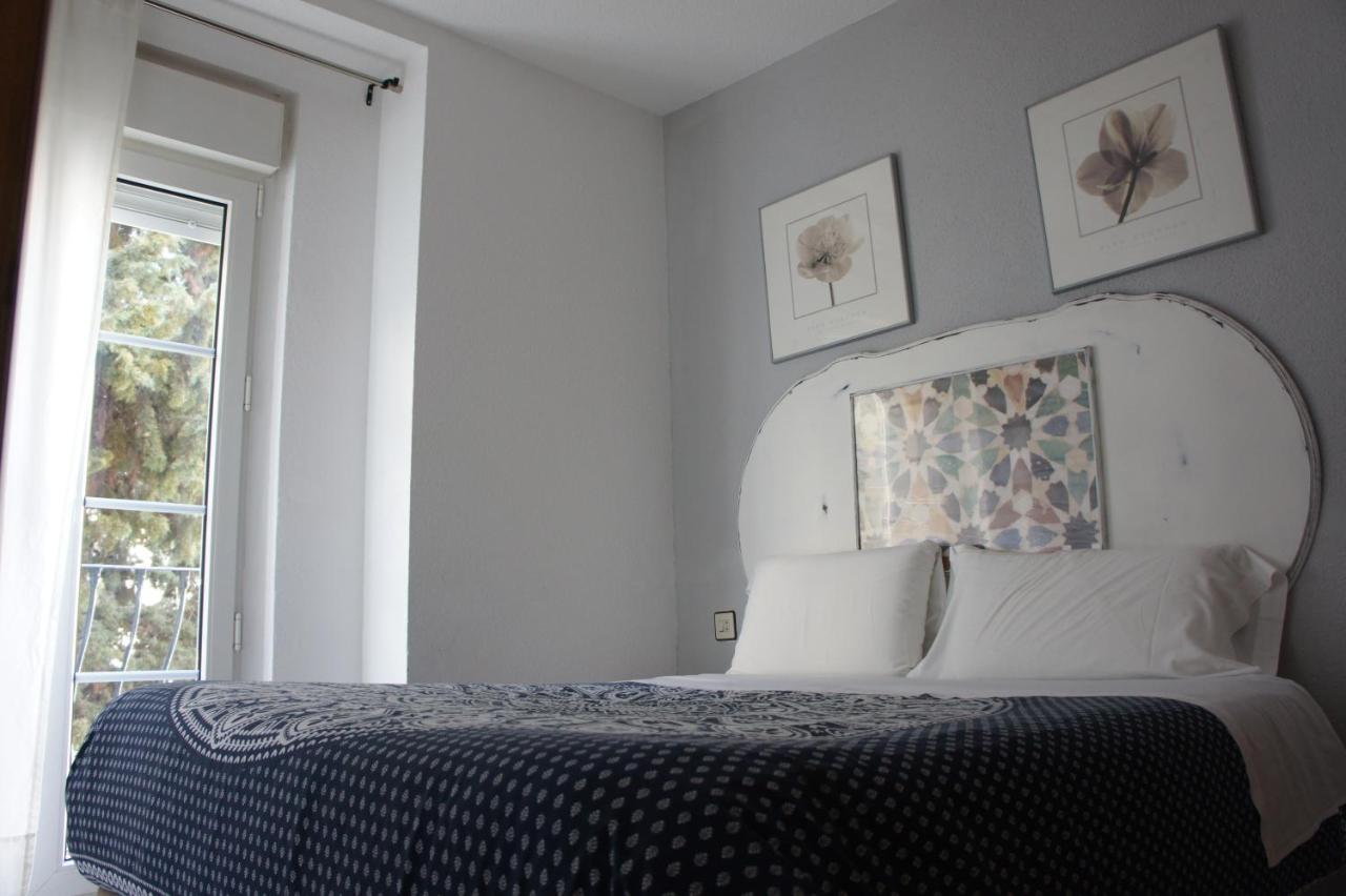Apartamento Apn Rio Darro