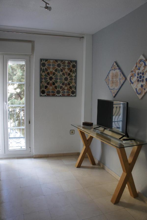 Apartamento Apn Rio Darro