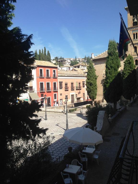 Apartamento Apn Rio Darro *