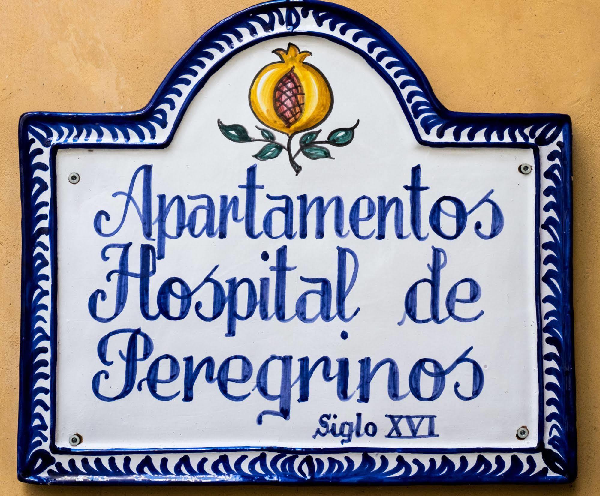 Apn Rio Darro * Granada