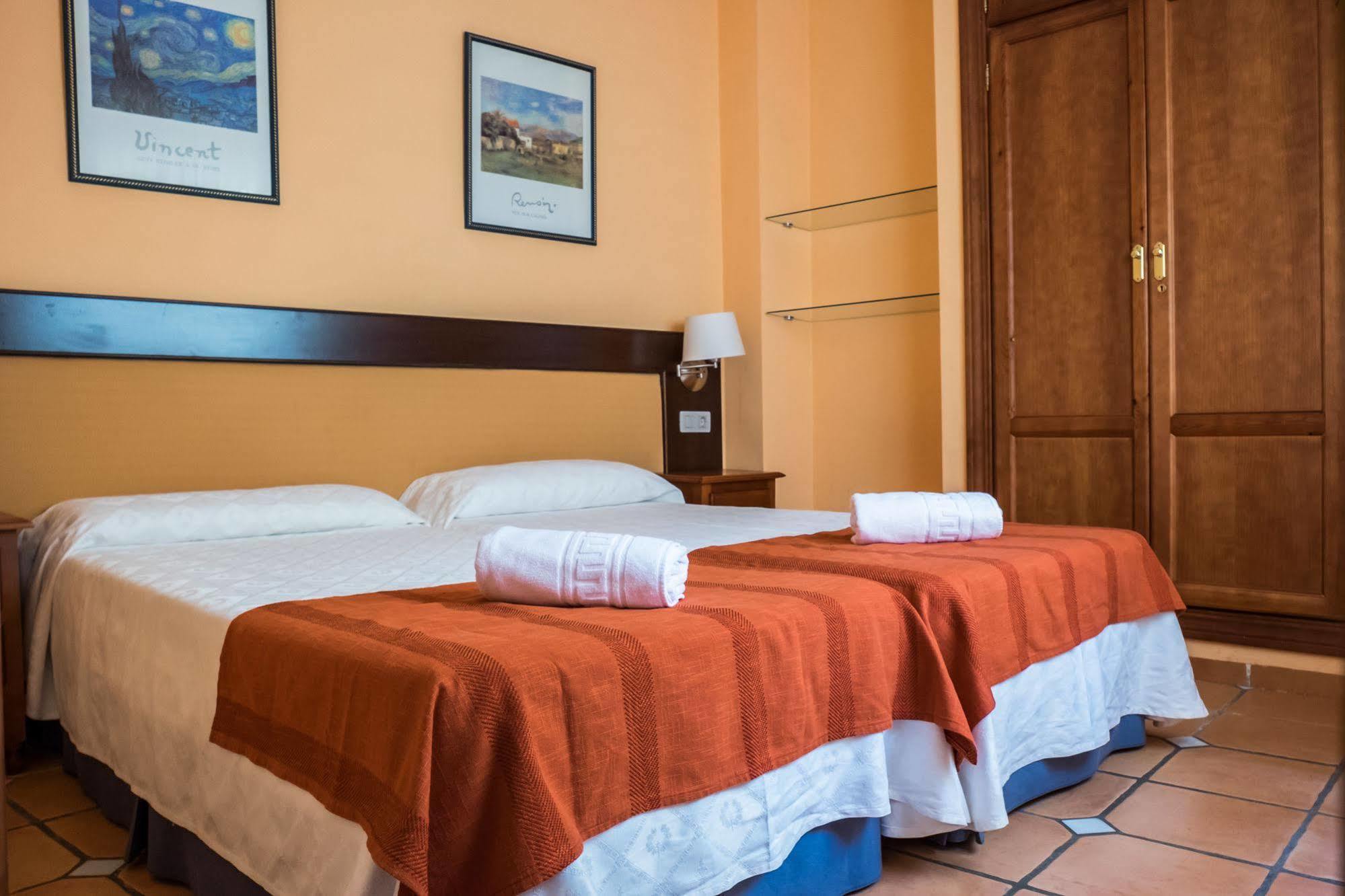 Apartamento Apn Rio Darro